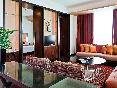 Vie Hotel Bangkok - Mgallery oda fotoğrafı