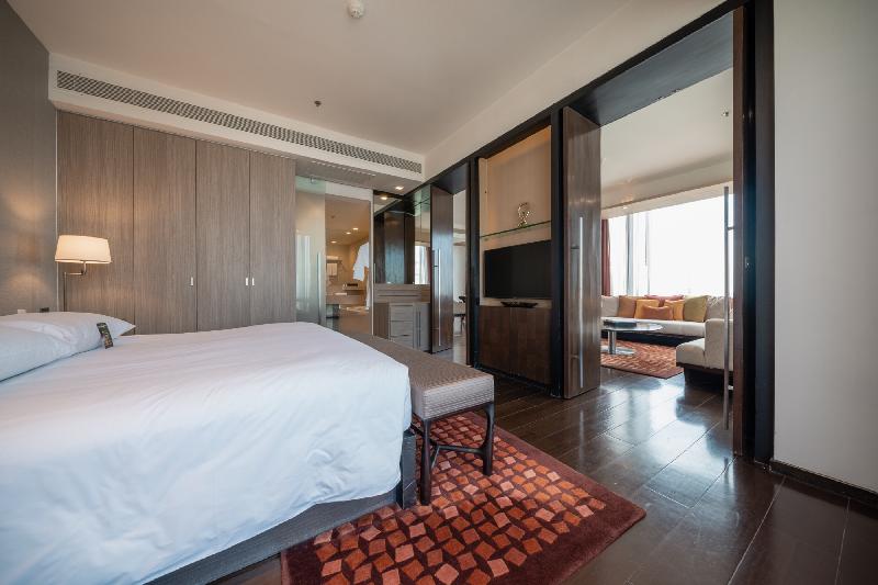 Vie Hotel Bangkok - Mgallery - Oda