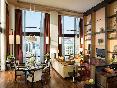 Vie Hotel Bangkok - Mgallery oda fotoğrafı