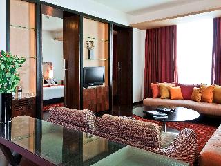 Vie Hotel Bangkok - Mgallery fotoÄŸrafÄ±
