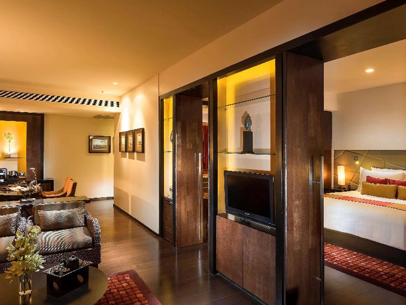 Vie Hotel Bangkok - Mgallery - Oda