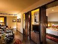 Vie Hotel Bangkok - Mgallery oda fotoğrafı