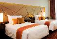 Vie Hotel Bangkok - Mgallery oda fotoğrafı
