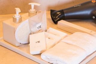 Vie Hotel Bangkok - Mgallery fotoÄŸrafÄ±