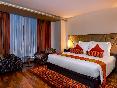 Vie Hotel Bangkok - Mgallery oda fotoğrafı