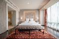 Vie Hotel Bangkok - Mgallery oda fotoğrafı
