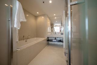 Vie Hotel Bangkok - Mgallery fotoÄŸrafÄ±