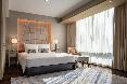 Vie Hotel Bangkok - Mgallery oda fotoğrafı