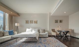 Vie Hotel Bangkok - Mgallery fotoÄŸrafÄ±