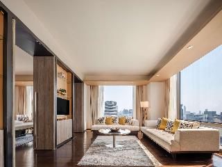 Vie Hotel Bangkok - Mgallery fotoÄŸrafÄ±