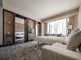 Vie Hotel Bangkok - Mgallery oda fotoğrafı