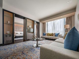 Vie Hotel Bangkok - Mgallery fotoÄŸrafÄ±