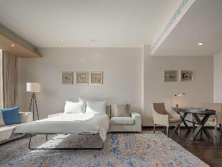 Vie Hotel Bangkok - Mgallery fotoÄŸrafÄ±