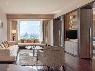 Vie Hotel Bangkok - Mgallery fotoÄŸrafÄ±