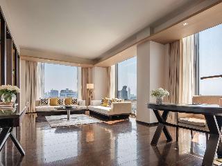 Vie Hotel Bangkok - Mgallery fotoÄŸrafÄ±