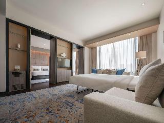 Vie Hotel Bangkok - Mgallery fotoÄŸrafÄ±