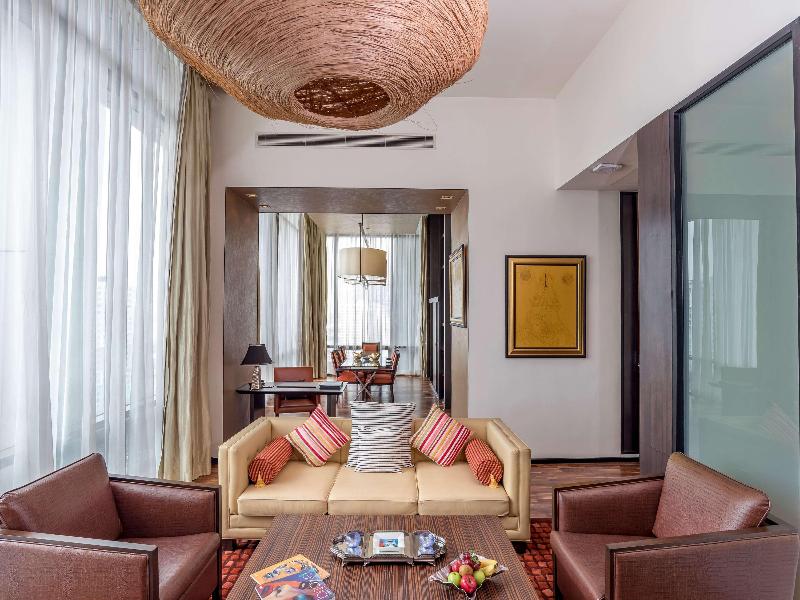 Vie Hotel Bangkok - Mgallery - Oda