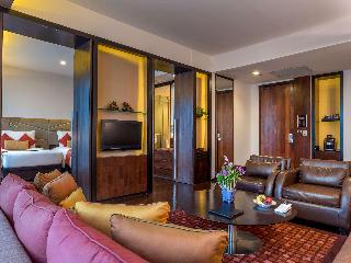 Vie Hotel Bangkok - Mgallery fotoÄŸrafÄ±