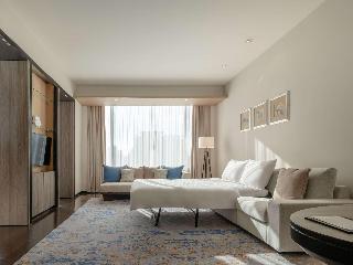 Vie Hotel Bangkok - Mgallery fotoÄŸrafÄ±