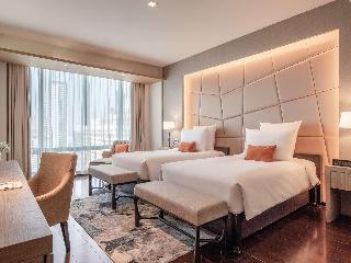 Vie Hotel Bangkok - Mgallery fotoÄŸrafÄ±