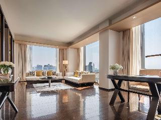 Vie Hotel Bangkok - Mgallery fotoÄŸrafÄ±