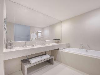 Vie Hotel Bangkok - Mgallery fotoÄŸrafÄ±
