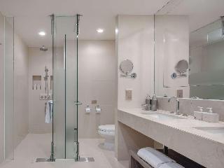 Vie Hotel Bangkok - Mgallery fotoÄŸrafÄ±