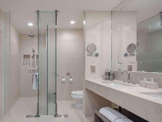 Vie Hotel Bangkok - Mgallery fotoÄŸrafÄ±