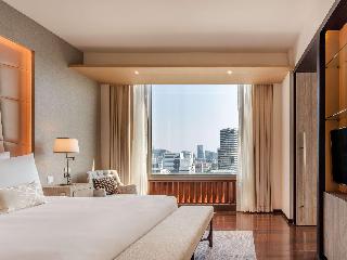 Vie Hotel Bangkok - Mgallery fotoÄŸrafÄ±