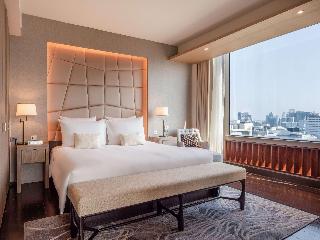 Vie Hotel Bangkok - Mgallery fotoÄŸrafÄ±