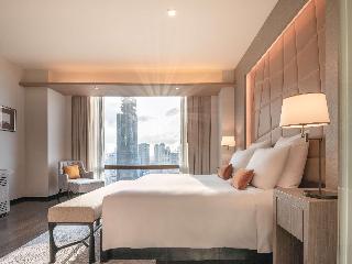 Vie Hotel Bangkok - Mgallery fotoÄŸrafÄ±