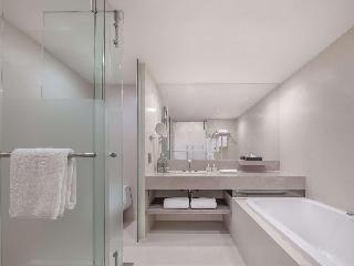 Vie Hotel Bangkok - Mgallery fotoÄŸrafÄ±