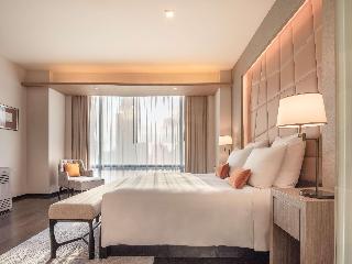 Vie Hotel Bangkok - Mgallery fotoÄŸrafÄ±