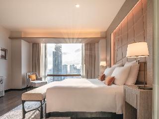 Vie Hotel Bangkok - Mgallery fotoÄŸrafÄ±