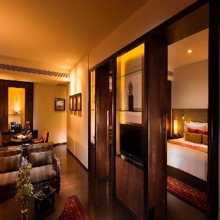 Vie Hotel Bangkok - Mgallery fotoÄŸrafÄ±