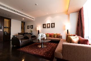 Vie Hotel Bangkok - Mgallery fotoÄŸrafÄ±