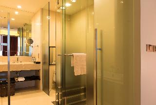 Vie Hotel Bangkok - Mgallery fotoÄŸrafÄ±