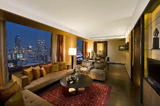 Vie Hotel Bangkok - Mgallery fotoÄŸrafÄ±