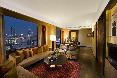 Vie Hotel Bangkok - Mgallery oda fotoğrafı