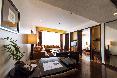 Vie Hotel Bangkok - Mgallery oda fotoğrafı