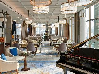Vie Hotel Bangkok - Mgallery fotoÄŸrafÄ±