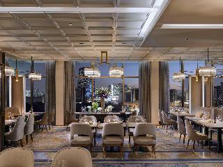 Vie Hotel Bangkok - Mgallery fotoÄŸrafÄ±
