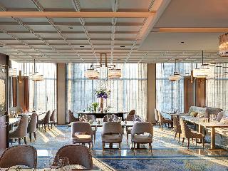 Vie Hotel Bangkok - Mgallery fotoÄŸrafÄ±