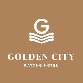 Golden City Rayong Hotel fotoÄŸrafÄ±