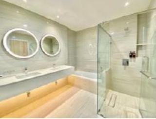 Golden City Rayong Hotel fotoÄŸrafÄ±