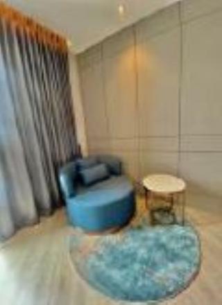 Golden City Rayong Hotel fotoÄŸrafÄ±