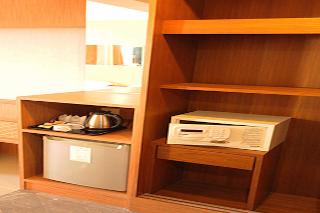 Golden City Rayong Hotel fotoÄŸrafÄ±