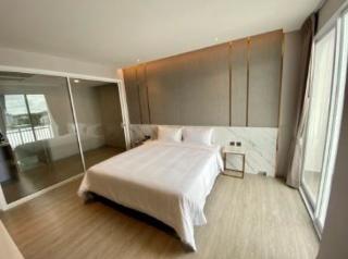 Golden City Rayong Hotel fotoÄŸrafÄ±