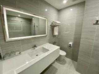 Golden City Rayong Hotel fotoÄŸrafÄ±