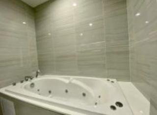 Golden City Rayong Hotel fotoÄŸrafÄ±